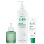 Biretix Adult Acne-Prone Skin Regime