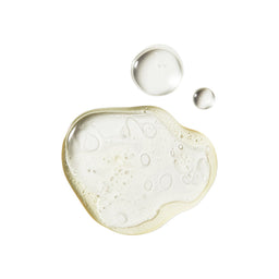 Biodance Micro Dual Serum Toner 150ml