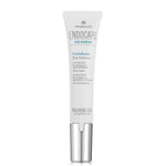 Endocare Age Barrier Hyaluboost Eye Contour 15ml