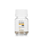 Heliocare 360 D-Plus Capsules