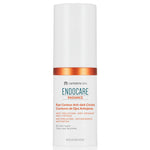 Endocare Radiance Eye Contour Anti-dark Circles 15ml