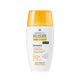 Heliocare 360 Sensation SPF50+