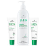 Biretix Adolescent or Persistent Acne-Prone Skin Regime