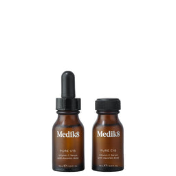 Medik8 Pure C15 - 2 x 15ml