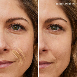 Jane Iredale PureMatch Liquid Concealer 7W