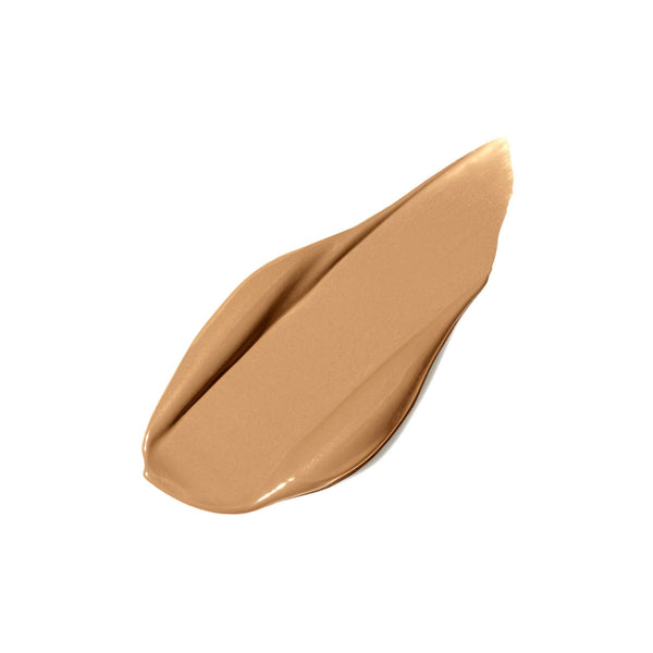 Jane Iredale PureMatch Liquid Concealer 10N