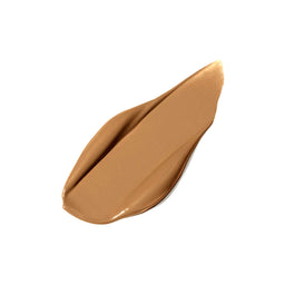 Jane Iredale PureMatch Liquid Concealer 11N