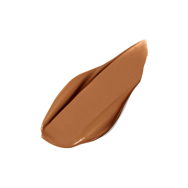 Jane Iredale PureMatch Liquid Concealer 13W