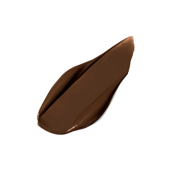 Jane Iredale PureMatch Liquid Concealer 16W