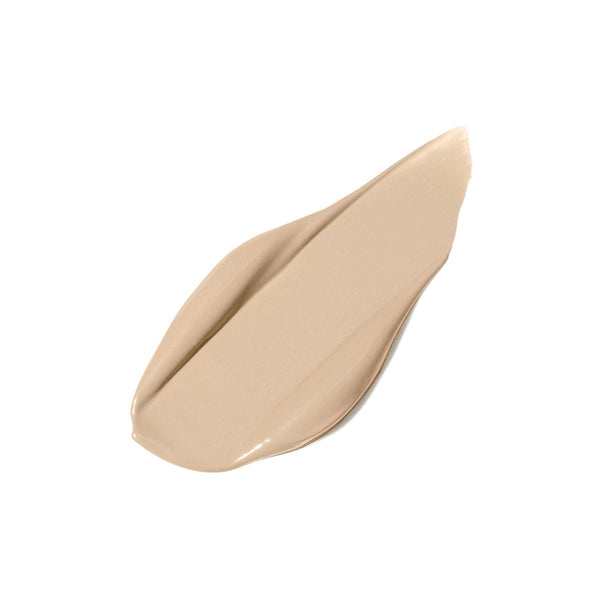 Jane Iredale PureMatch Liquid Concealer 1W