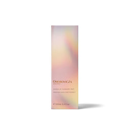 Omorovicza Queen of Hungary Mist 100ml