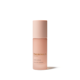 Omorovicza Queen Serum 30ml