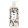 1000ml