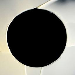 Omorovicza Rejuvenating Night Cream 50ml