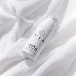 OSKIA Renaissance Cleansing Gel