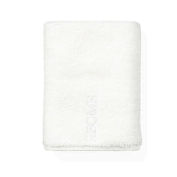 REOME Aerate Face Towel