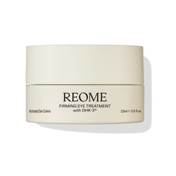 REOME Firming Eye Treatment 15ml