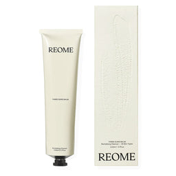REOME Three Suns Balm Cleanser 110ml