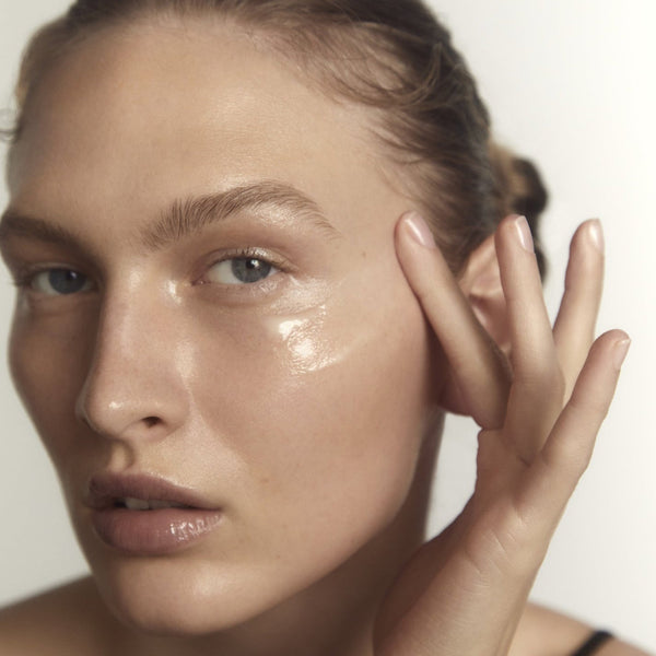 REOME Firming Eye Treatment 15ml