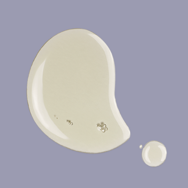 Institut Esthederm Intensive Retinol Serum