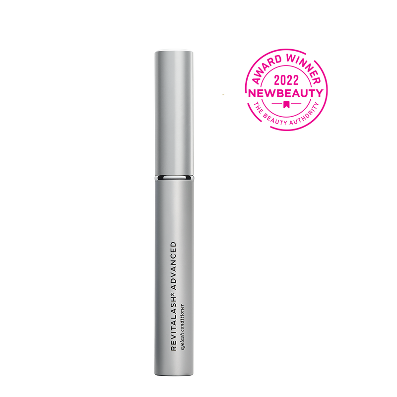Revitalash Advanced Eyelash Conditioner award winner