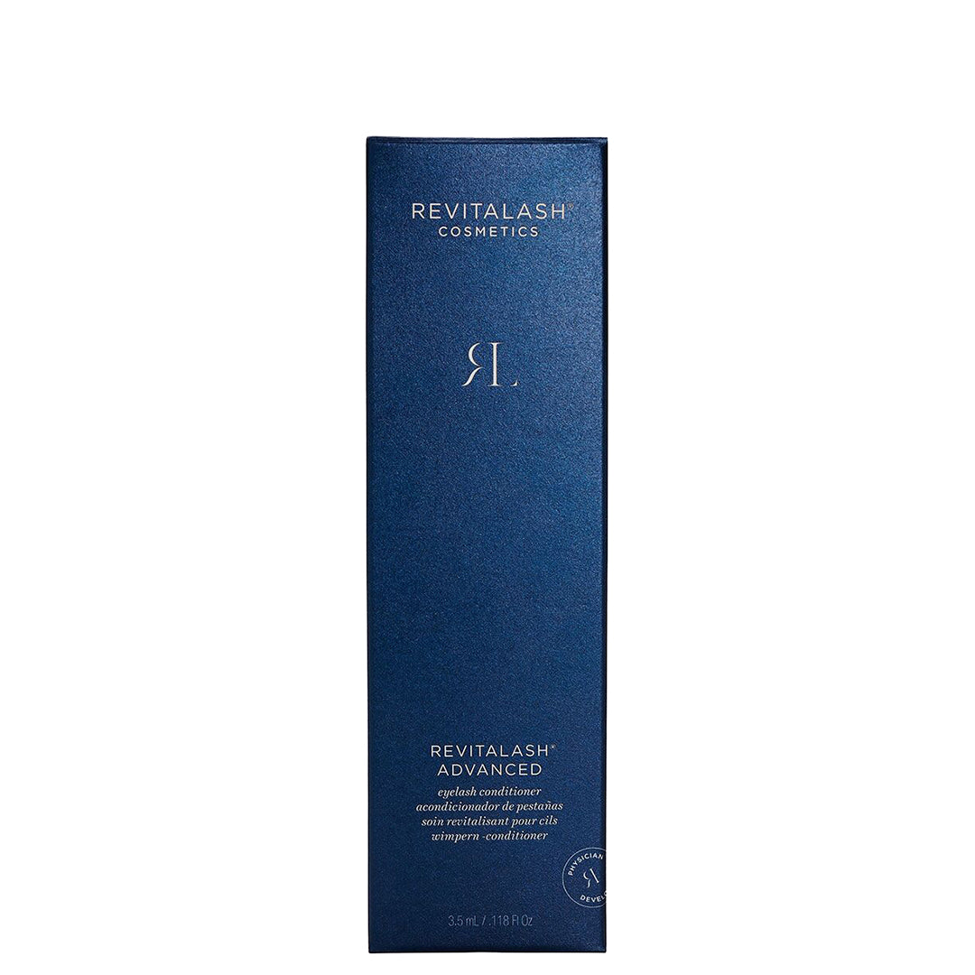 Revitalash Advanced Eyelash Conditioner (3.5ml)