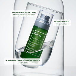 Murad Retinal ReSculpt Overnight Treatment