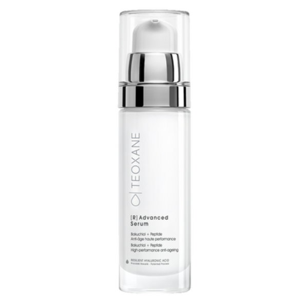 Teoxane [R] Advanced Serum