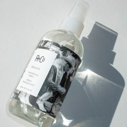 R+Co Dallas Thickening Spray 250ml CLEARANCE