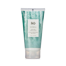 R+Co Waterfall Moisture + Shine Lotion