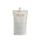 NEOM Real Luxury Hand Wash Refill 600ml