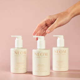 NEOM Real Luxury Hand Lotion 300ml