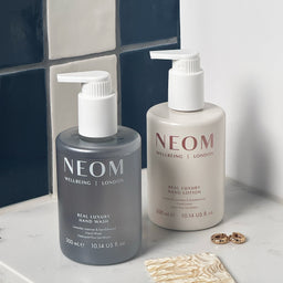 NEOM Real Luxury Hand Wash 300ml