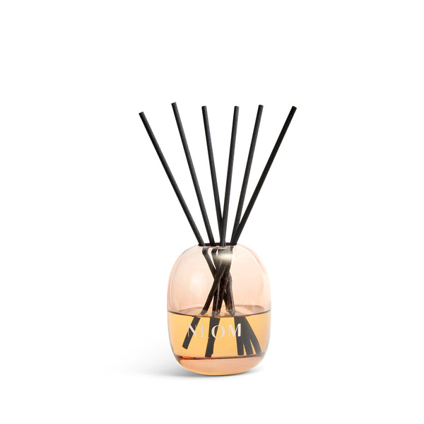 NEOM Perfect Night’s Sleep Reed Diffuser 100ml