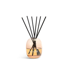 NEOM Happiness Reed Diffuser 100ml