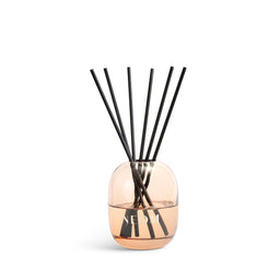 NEOM Real Luxury Reed Diffuser 100ml