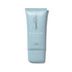 HydroPeptide Rejuvenating Mask packaging on a white background