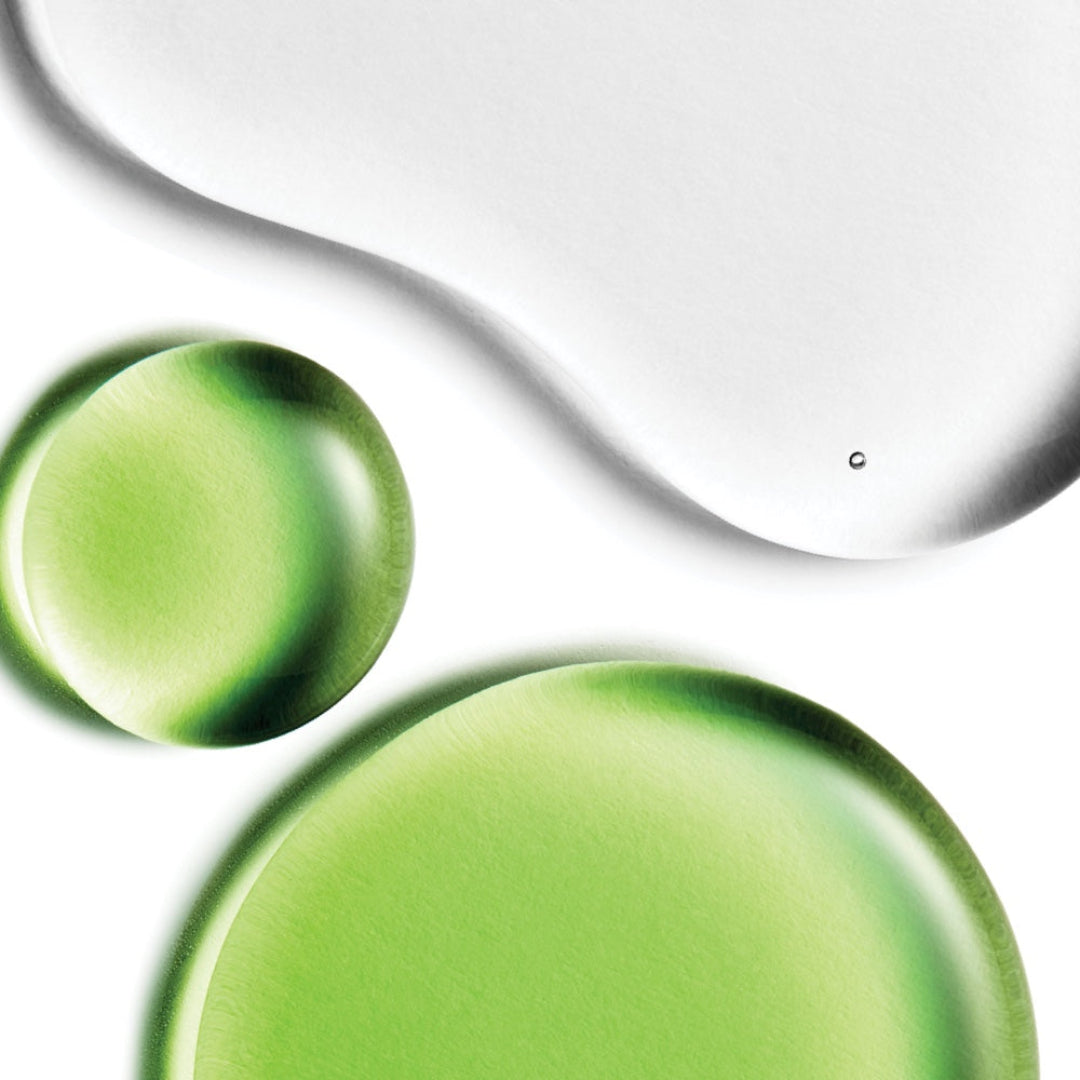 Murad Replenishing Multi-Acid Peel