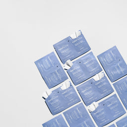 HydroPeptide Resurface & Repair Peptide Pads