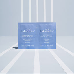 HydroPeptide Resurface & Repair Peptide Pads