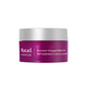 Murad Nutrient-Charged Water Gel