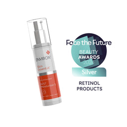 Environ Skin EssentiA Vita-Antioxidant AVST 5