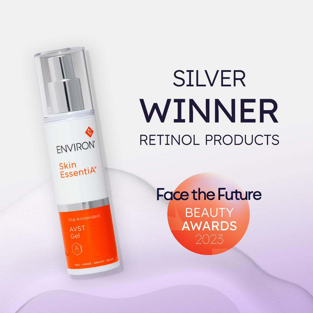 Environ Barrier Repair Duo