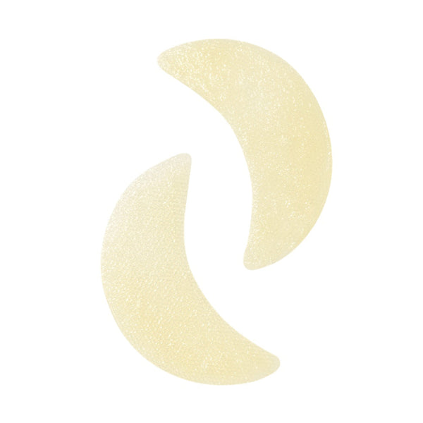 Murad Retinol Youth Renewal  Eye Masks 5