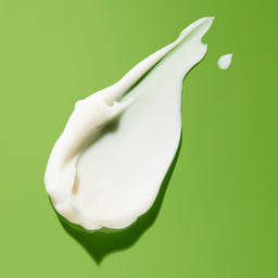 Murad Retinol Youth Renewal Night Cream