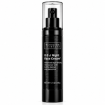 Revision Skincare D·E·J Night Face Cream 48g