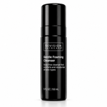 Revision Skincare Gentle Foaming Cleanser 148ml