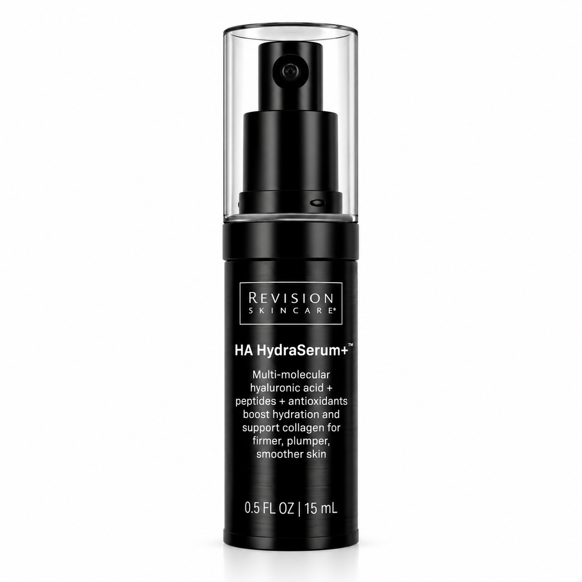 Revision Skincare HA HydraSerum+ 30ml