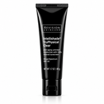 Revision Skincare Intellishade TruPhysical Clear SPF50 48g