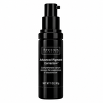 Revision Skincare Advanced Pigment Corrector+ 30g